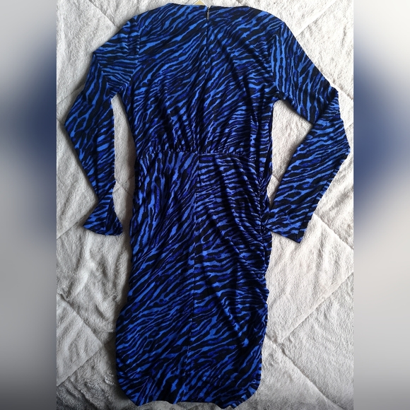 Michael Kors dress. Size M - Picture 7 of 7